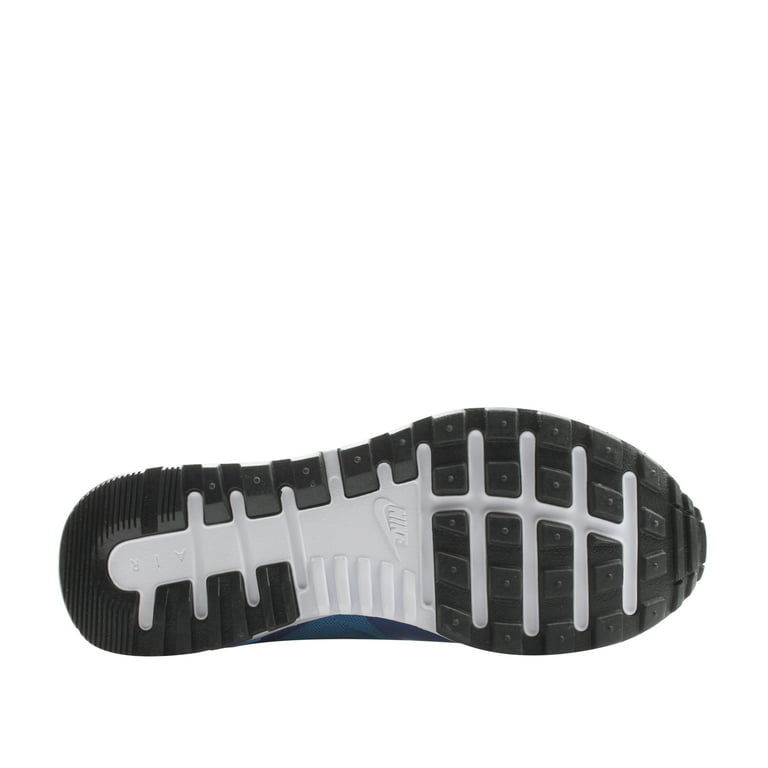 Vástago recomendar Inconsistente Nike Air Pegasus New Racer Men's Running Shoes Size 12 - Walmart.com