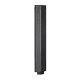 thumbnail image 3 of Columna de sonido Activo HK POLAR 12 MK2 12" Bluetooth 2000w, 3 of 5
