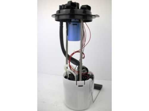 Autobest F2816A Fuel Pump Module Assembly