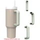 thumbnail image 5 of Funda Antideslizante 40oz B () Verde, 5 of 9