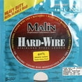 thumbnail image 2 of Malin LC10-42 Hard-Wire Stainless Dia 131 lb, 2 of 2