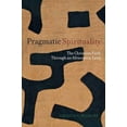 thumbnail image 2 of Pragmatic spirituality, 2 of 2