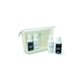 thumbnail image 1 of Champú acondicionador Travel Set Acca Kappa White Moss, 100 ml, 1 of 1