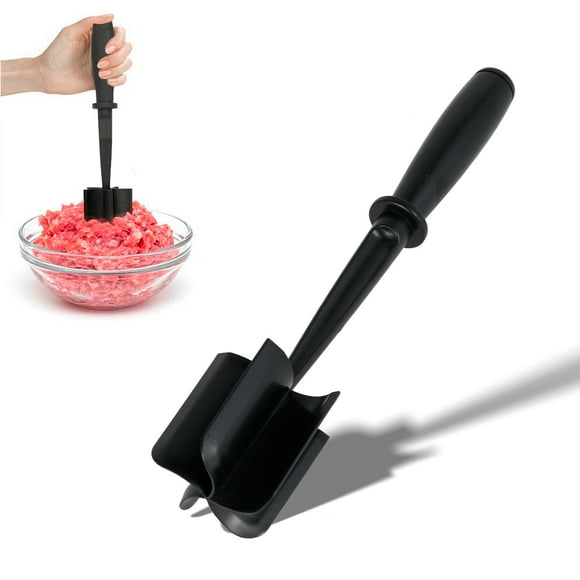 Farberware Meat Masher