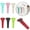 Black, variant on Scissors Storage Rack, Refrigerator Magnetic Suction, Universal Box, Tool Storage Adsorption scissors magnetic refrigerator magnet refrigerator side scissors scissor refrigerator magnet fridg