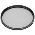 thumbnail image 2 of Camera Lens Filter CPL Filte For Junestar DSLR Camera Lens Polarizing Filter CPL Polarizer Camera Polarizer With 82mm 77mm 72mm Different Interface Size CPL Filter, 2 of 8