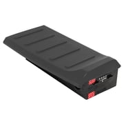 Pride Mobility i-Go Folding Mobility Scooter - Black