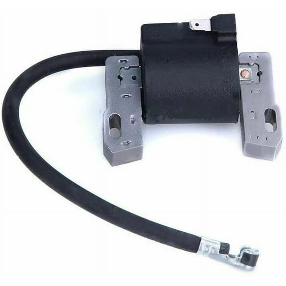 Ignition Coil Module For Bolens 13AM761F265 13WC762F265 Lawn Tractor