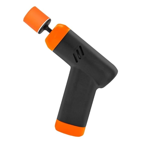 Professional Buffer Polishers,Rotary Car Buffer Polisher Waxer,2 Variable Speed Polisher for Car Detailing