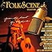 thumbnail image 2 of From Heart Of Studio A : Collection Folkscene / Var, 2 of 2