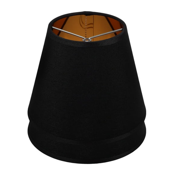 Raindrops 2pcs Lamp Shade Simple Style Lampshade Table Lamp Shade Table Floor Lamp Cover