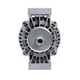 thumbnail image 1 of Alternador Serie 28si Sistema Delco 200a 8600201 4pines Total Parts Serie 28si sistema delco 200a 8600201 4pines, 1 of 3