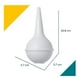 thumbnail image 4 of Aspirador Nasal Safety 1st Recién Nacido, 4 of 4