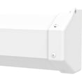 thumbnail image 2 of Legrand 10M Lc-St 62.5/125 Om1 Dpx Mm Lszh -Or, 36450 (8UD585), 2 of 2