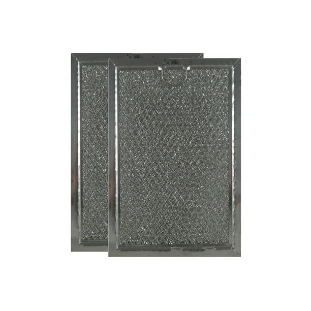 2Pack Air Filter Factory 383EW1A023A Compatible for Magic Chef