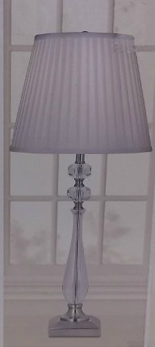 hampton bay table lamps