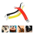 thumbnail image 3 of MRLESS 4-Pack Guitar String Spreaders and Separator Tools for Guitar Repair and Maintenance Kit, 3 of 8