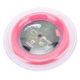 thumbnail image 3 of BX70 Badminton Rackets String High Elastic Nylon Badminton Racquet String 0.7mm Badminton String 200m Reel Racquets Badminton, 3 of 8