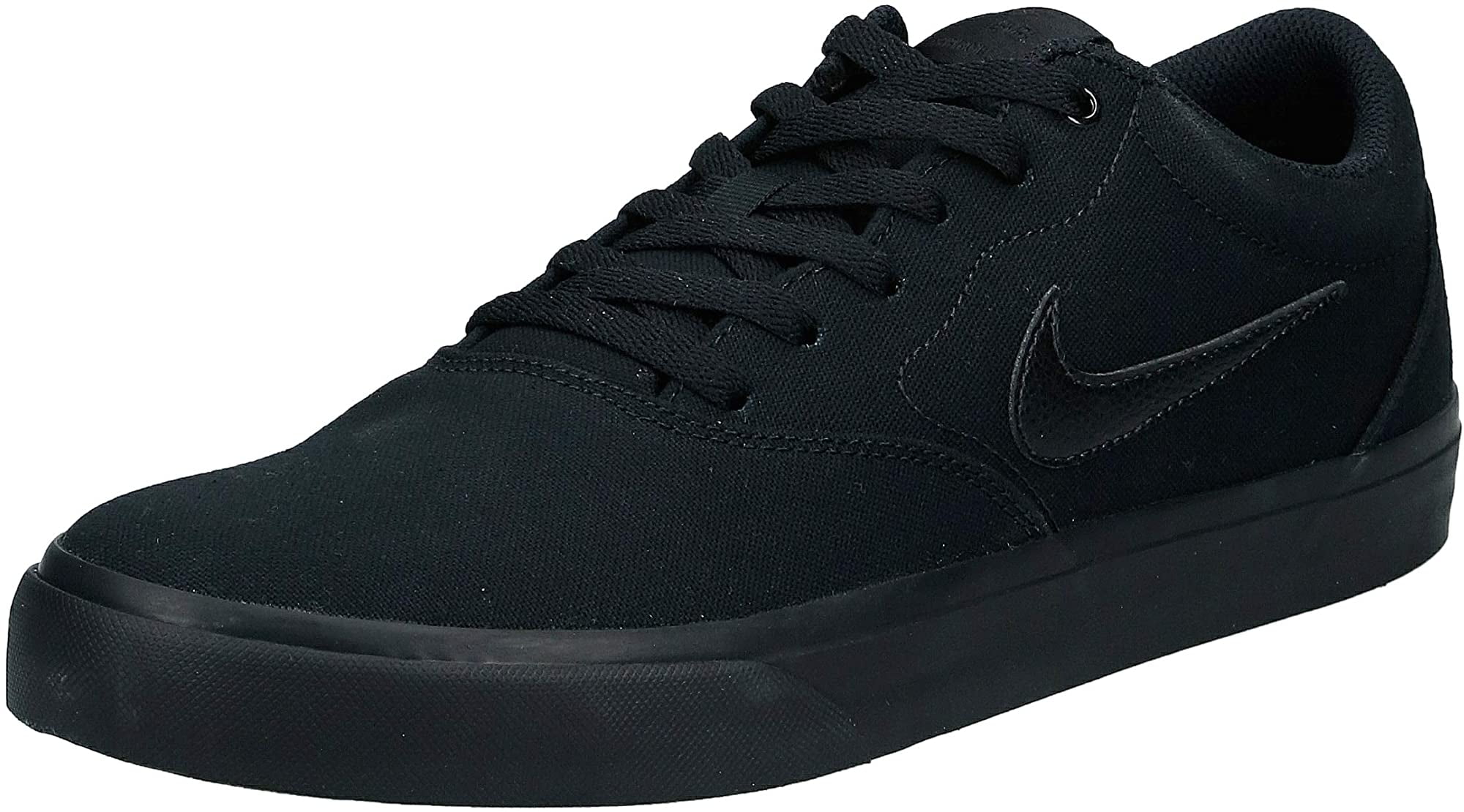 nike check solarsoft