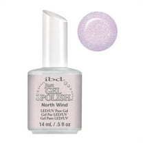 IBD Just Gel Polish 0.5oz/14ml (56573 - North Wind)