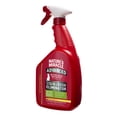 thumbnail image 4 of Area Deodorizer Nature's Miracle Advanced en aerosol para manchas y olores, 946 ml, 4 of 9