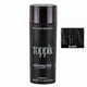 thumbnail image 1 of 1pcs 27.5g Black Hair Fiber For Thin Hair and Full Volume, hair care-jc, 1 of 2
