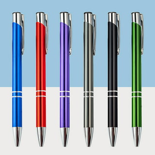 10pcs Inspirational Slogan Pen Fine Point Gel Pens Athletic Set Interesting  Writing Pen Gel Ink Pen Ballpoint Pen