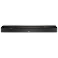 thumbnail image 2 of Bose Smart Soundbar 550 with Dolby Atmos - Black – Open Box, 2 of 5