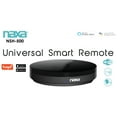 thumbnail image 2 of Naxa Electronics NSH-500 Universal Smart Remote, 2 of 5