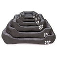 thumbnail image 6 of Comfortable Padded Pet Sofa Cushion For Small And Medium Sized Cats And Dogs Pet Bed, 6 of 13