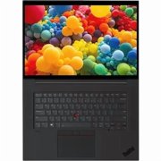 Lenovo ThinkPad 16 Laptop, Intel Core i7 i7-11800H, 32GB RAM, 1TB SSD, Windows 10 Pro, 20Y4S2NK00