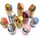thumbnail image 3 of Gwong hogar 5m/10m Geaseproof Pelguero antiadherente de horno BBQ Barking Bande Gwong 21047096, 3 of 7
