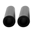 thumbnail image 1 of Lightweight Bike Grips, Bike Handlebar Grips, Ergonomic Design Comfort For Most Bicycle For, 1 of 8