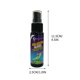 thumbnail image 3 of Spray antideslizante para guantes de portero: spray adhesivo para mayor adherencia y control en condiciones secas o húmedas, pegamento multifuncional para equipamiento deportivo de portero, spra, 3 of 6