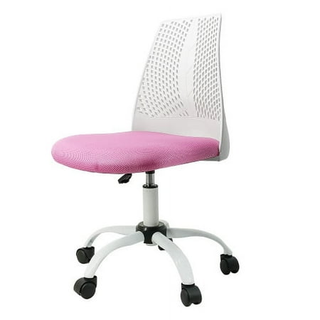 armless ergonomic office and home product