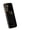 Black, variant on TECH CIRCLE for Samsung Galaxy A17 5G Soft TPU ElectroPlating Case Full Camera Protection Luxury Slim Silicone Shockproof Cover for Women Girls Men,White