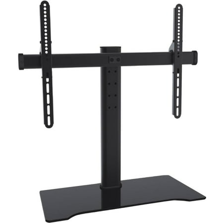 Inland Products 05440 Tv Stand - Up To 55 Inland Products 05440 Tv Stand - Up To 55