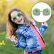 thumbnail image 5 of Gafas de sol para niños, gafas de dinosaurio, gafas creativas, gafas de fiesta de verano, 5 of 6