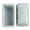 Blue, variant on Lose Money Clearance!Washable Silicone Cake Cake Candy Chocolate Decorating Tray Diy Craft Project
