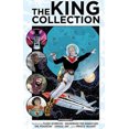 thumbnail image 3 of La Collection King, 3 of 3