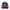 1-OTHER602, variant on Byoo Boys Trendy Hoodie Sweatshirts Gamer Print Long Sleeve Pullover Hooded Sweatshirt Active Top