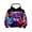 1-OTHER602, variant on Byoo Boys Trendy Hoodie Sweatshirts Gamer Print Long Sleeve Pullover Hooded Sweatshirt Active Top