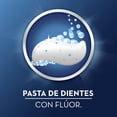thumbnail image 5 of Pasta Dental Crest Extra Blancura 1 pza (200 ml), 5 of 5