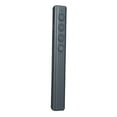 thumbnail image 2 of Wireless Presentation Remote Presentation Clicker for PPT for Teaching Conferences PPT Presentation, 2 of 6