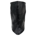 thumbnail image 4 of Milwaukee Leather SH322 Cache-Cou et Cache-Visage Unisexe Doublé en Molleton - Taille Unique, 4 of 4