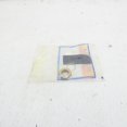thumbnail image 2 of MICRO SWITCH IPAI NSMP, 2 of 3