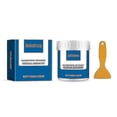 thumbnail image 1 of For Wall Repair Set Quick Drying Long Lasting Protection For A Wide Range Of Wall Crack Repair Paste, 1 of 5