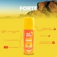 thumbnail image 4 of Duopack Bye Bites BYE BITES Repelente de insectos y mosquitos Baby 130ml + Forte 80g, 4 of 8