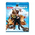 thumbnail image 1 of Evan Almighty [Blu-Ray], 1 of 1