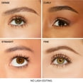 thumbnail image 3 of Too Faced Naturally Better Than Sex Lengthening and Volumizing Mascara - 0.16 fl oz - Ulta Beauty, 3 of 5